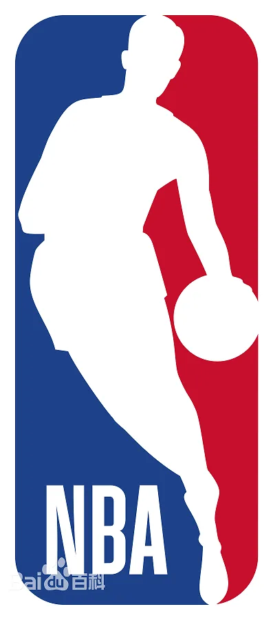 7月14日 2025NBA夏季联赛 篮网VS奇才