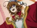战国☆天堂 -极-