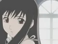 怪医美女RAY