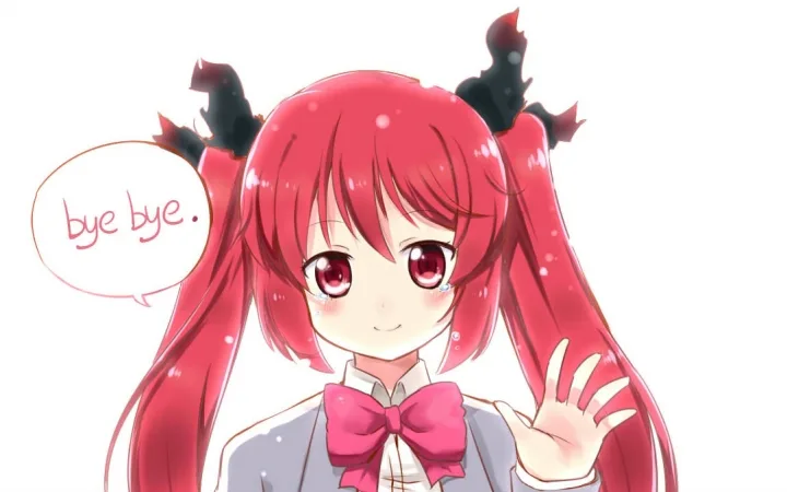 潜行吧!奈亚子F
