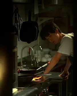 深处(2022)