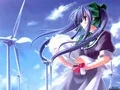 风-心之呼吸-