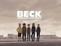 BECK