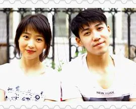 真爱至上2011