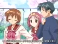 To Heart 回忆永恒