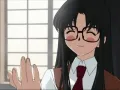 读或死 OVA