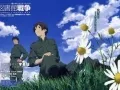 图书馆战争
