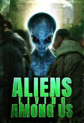 UFO绝密档案:从罗斯威尔到当下